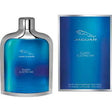 Jaguar - Classic Electric Sky EDT - 100ml - Feel You