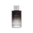 Jaguar - Era EDT - 100ml - Feel You