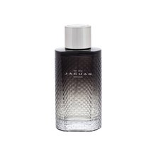 Jaguar - Era EDT - 100ml - Feel You
