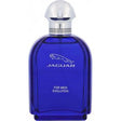 Jaguar - Evolution EDT Tester - 100ml - Feel You