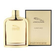 Jaguar - Jaguar Classic Gold EDT - 100ml - Feel You
