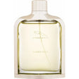 Jaguar - Jaguar Classic Gold EDT Tester - 100ml - Feel You
