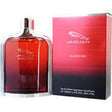 Jaguar - Jaguar Classic Red EDT - 100ml - Feel You
