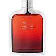Jaguar - Jaguar Classic Red EDT Tester - 100ml - Feel You