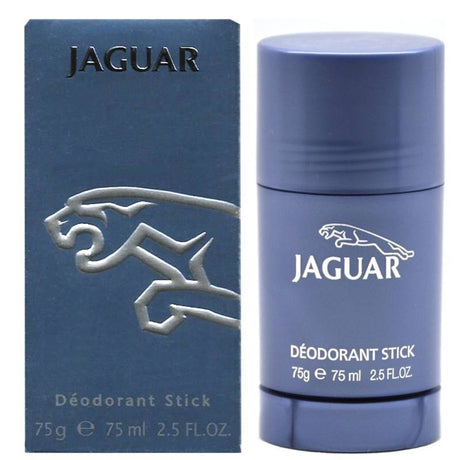 Jaguar, Jaguar, Deodorant Stick, For Men, 75 g - Feel You