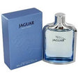 Jaguar - Jaguar New Classic EDT Tester - 75ml - Feel You