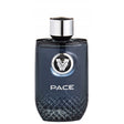 Jaguar, Pace, Eau De Toilette, For Men, 60 ml - Feel You