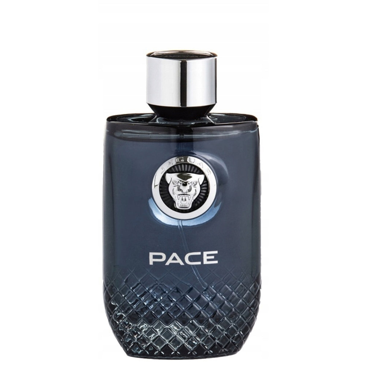 Jaguar, Pace, Eau De Toilette, For Men, 60 ml - Feel You