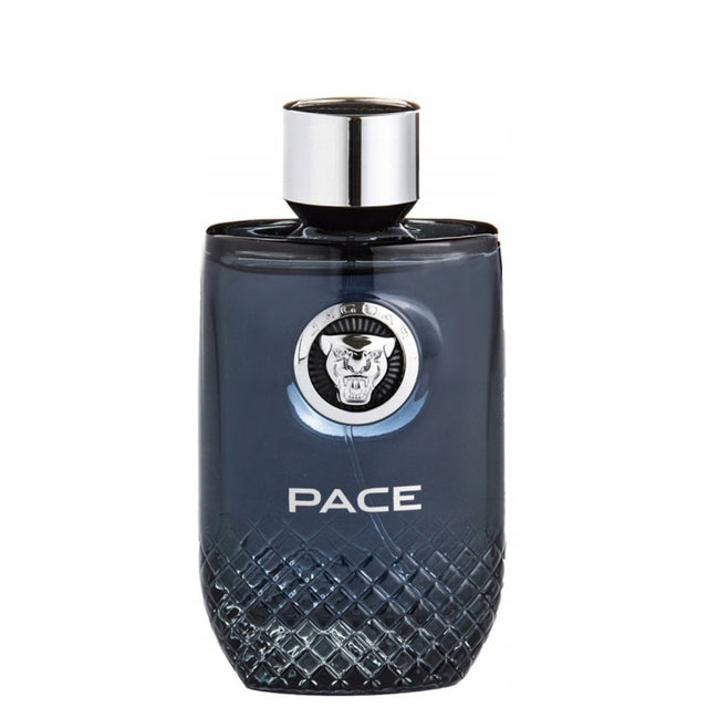 Jaguar, Pace, Eau De Toilette, For Men, 60 ml - Feel You