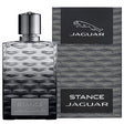 Jaguar - Stance Jaguar EDT - 100ml - Feel You