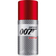 James Bond - Quantum Deospray - 150ml - Feel You