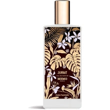 Jannat EDP - 75ml - Feel You