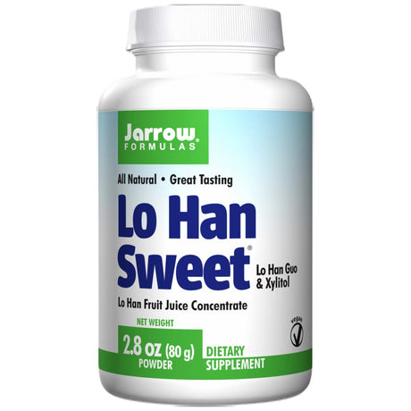 Lo Han Sweet 80 грама - Feel You