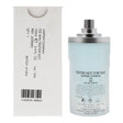 Jasper Conran, Ice, Eau De Toilette, For Men, 100 ml *Tester - Feel You
