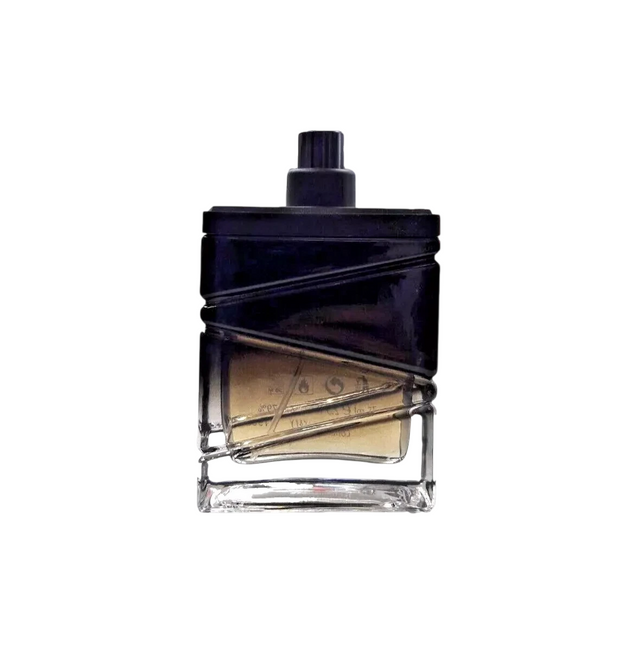 Jasper Conran, Nightshade Man, Eau De Toilette, For Men, 75 ml *Tester - Feel You