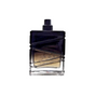 Jasper Conran, Nightshade Man, Eau De Toilette, For Men, 75 ml *Tester - Feel You