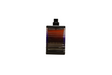 Jasper Conran, Nightshade Women, Eau De Parfum, For Women, 50 ml *Tester - Feel You