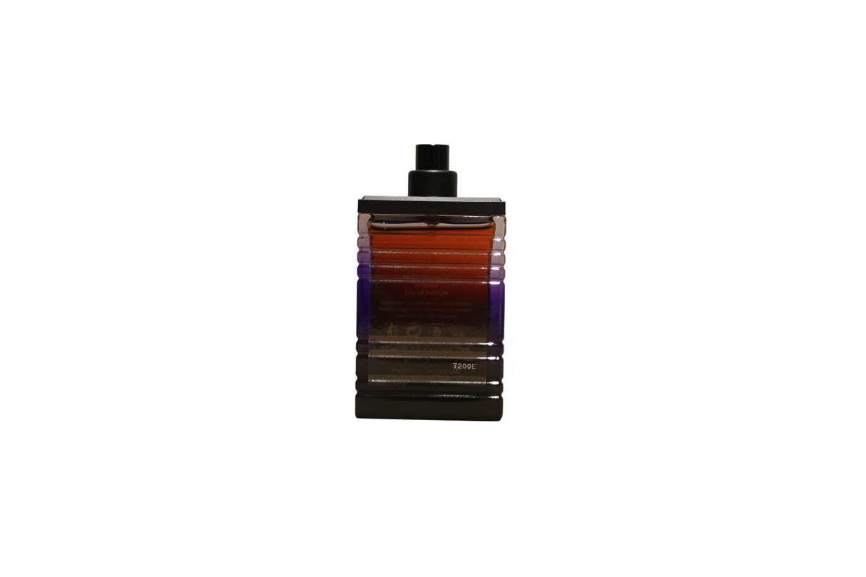 Jasper Conran, Nightshade Women, Eau De Parfum, For Women, 50 ml *Tester - Feel You