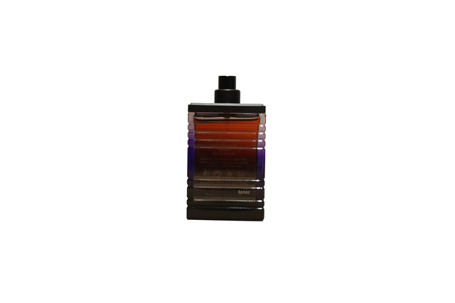 Jasper Conran, Nightshade Women, Eau De Parfum, For Women, 50 ml *Tester - Feel You