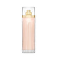 Jasper Conran, Nude, Eau De Parfum, For Women, 100 ml *Tester - Feel You