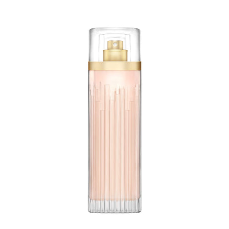 Jasper Conran, Nude, Eau De Parfum, For Women, 100 ml *Tester - Feel You