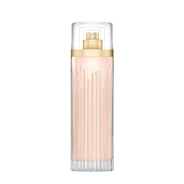 Jasper Conran, Nude, Eau De Parfum, For Women, 100 ml *Tester - Feel You