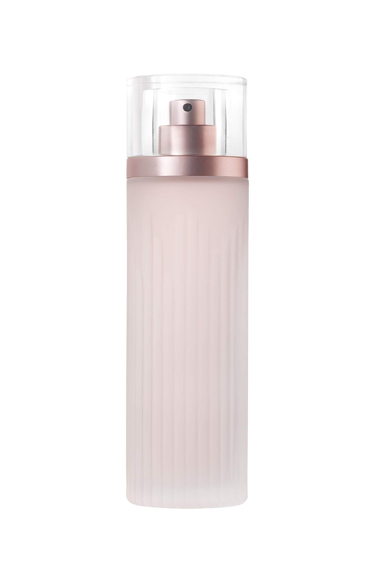 Jasper Conran, Rose, Eau De Parfum, For Women, 100 ml *Tester - Feel You