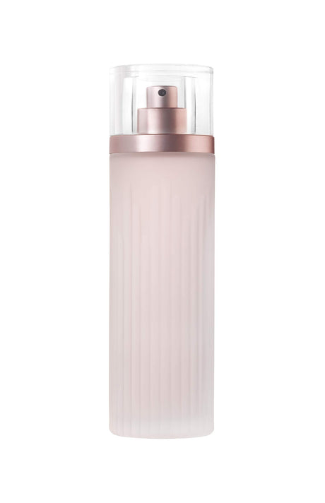 Jasper Conran, Rose, Eau De Parfum, For Women, 100 ml *Tester - Feel You
