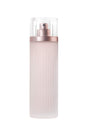 Jasper Conran, Rose, Eau De Parfum, For Women, 100 ml *Tester - Feel You