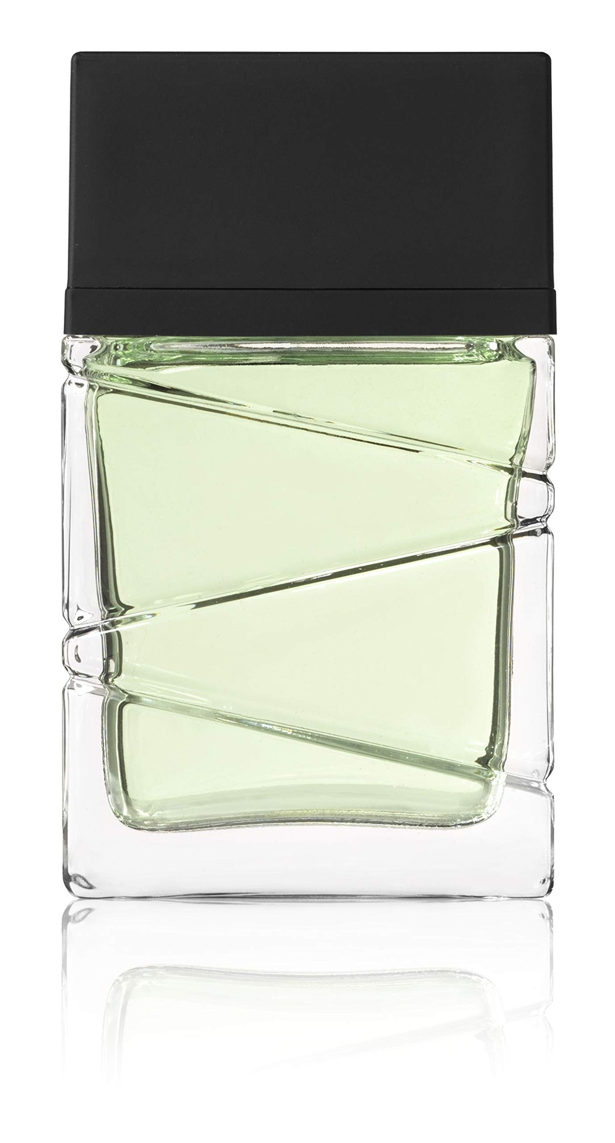 Jasper Conran, Signature, Eau De Toilette, For Men, 75 ml *Tester - Feel You