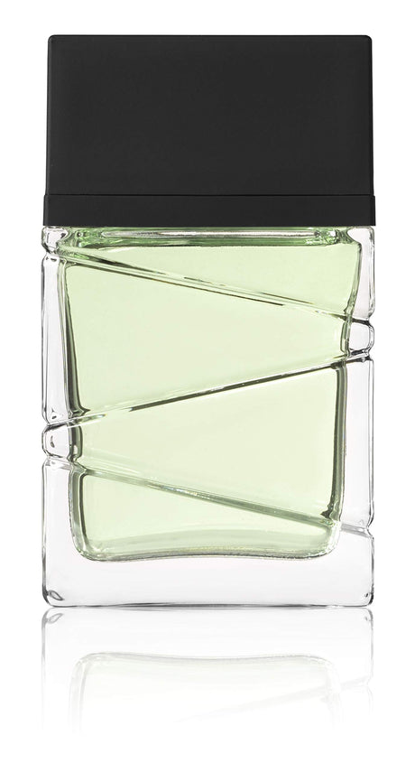Jasper Conran, Signature, Eau De Toilette, For Men, 75 ml *Tester - Feel You