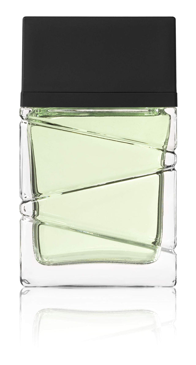Jasper Conran, Signature, Eau De Toilette, For Men, 75 ml *Tester - Feel You