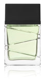 Jasper Conran, Signature, Eau De Toilette, For Men, 75 ml *Tester - Feel You