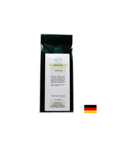 Jatoba Tee - Жожоба (кора), 100 g El Compra - Feel You