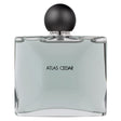 Jean Charles Brosseau, Atlas Cedar Collection Homme, Eau De Toilette, For Men, 100 ml *Tester - Feel You