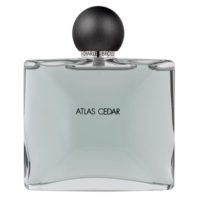 Jean Charles Brosseau, Atlas Cedar Collection Homme, Eau De Toilette, For Men, 50 ml - Feel You