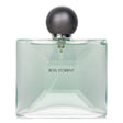 Jean Charles Brosseau, Collection Homme Bois d'Orient, Eau De Toilette, For Men, 100 ml *Tester - Feel You