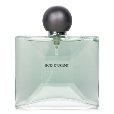 Jean Charles Brosseau, Collection Homme Bois d'Orient, Eau De Toilette, For Men, 100 ml *Tester - Feel You