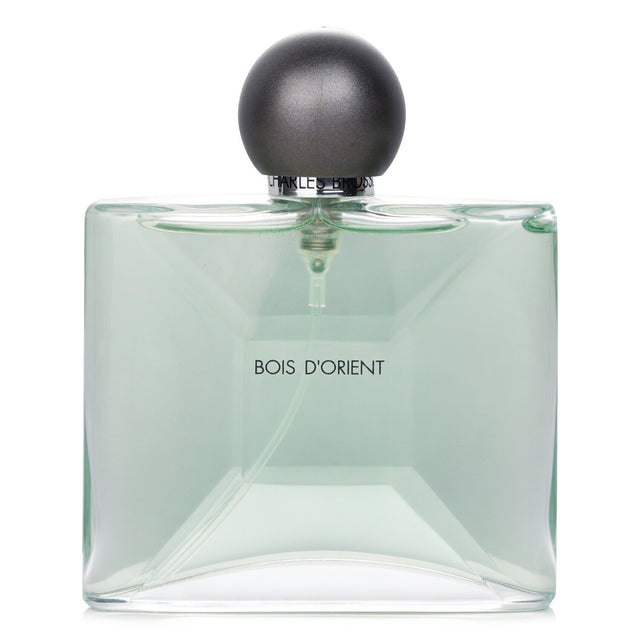 Jean Charles Brosseau, Collection Homme Bois d'Orient, Eau De Toilette, For Men, 50 ml - Feel You