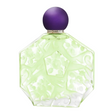 Jean Charles Brosseau, Fleurs D'Ombre Heliotrope, Eau De Parfum, For Women, 30 ml - Feel You
