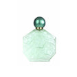 Jean Charles Brosseau, Fleurs D'Ombre Jasmin-Lilas, Eau De Toilette, For Women, 100 ml *Tester - Feel You