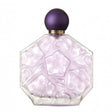 Jean Charles Brosseau, Fleurs D'Ombre Nymphea, Eau De Parfum, For Women, 100 ml *Tester - Feel You