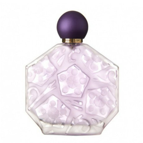 Jean Charles Brosseau, Fleurs D'Ombre Nymphea, Eau De Parfum, For Women, 50 ml - Feel You