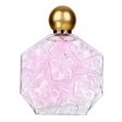 Jean Charles Brosseau, Fleurs D'Ombre Rose, Eau De Toilette, For Women, 100 ml *Tester - Feel You