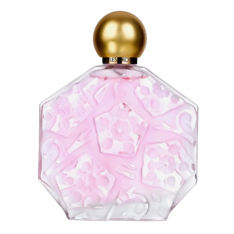 Jean Charles Brosseau, Fleurs D'Ombre Rose, Eau De Toilette, For Women, 30 ml - Feel You