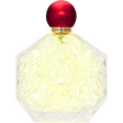 Jean Charles Brosseau, Fleurs D'Ombre The Poudre, Eau De Parfum, For Women, 100 ml - Feel You