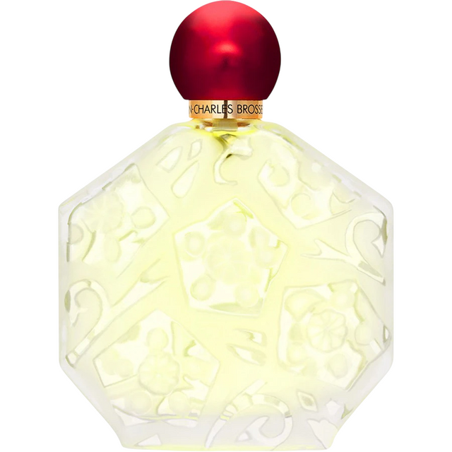 Jean Charles Brosseau, Fleurs D'Ombre The Poudre, Eau De Parfum, For Women, 100 ml - Feel You