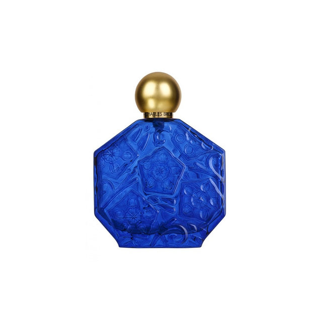 Jean Charles Brosseau, Ombre Azurite, Eau De Parfum, For Women, 100 ml - Feel You