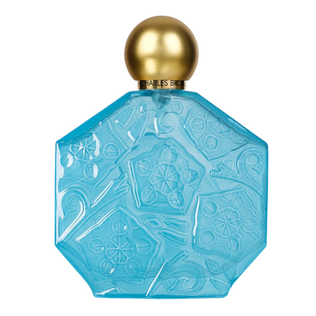Jean Charles Brosseau, Ombre Bleue, Eau De Parfum, Unisex, 100 ml - Feel You