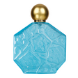 Jean Charles Brosseau, Ombre Bleue, Eau De Parfum, Unisex, 100 ml *Tester - Feel You
